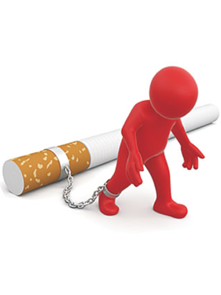Tabac