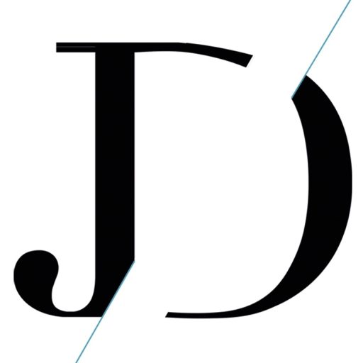 Pouretrebien.com