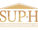 SUPH