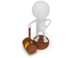 https://www.pouretrebien.com/wp-content/uploads/2025/06/mentions_legales-256x192.jpg